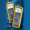 Fluke Ƽ 289