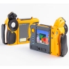 [] Fluke Ti50 ȭī޶