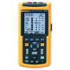 Fluke  124/008S